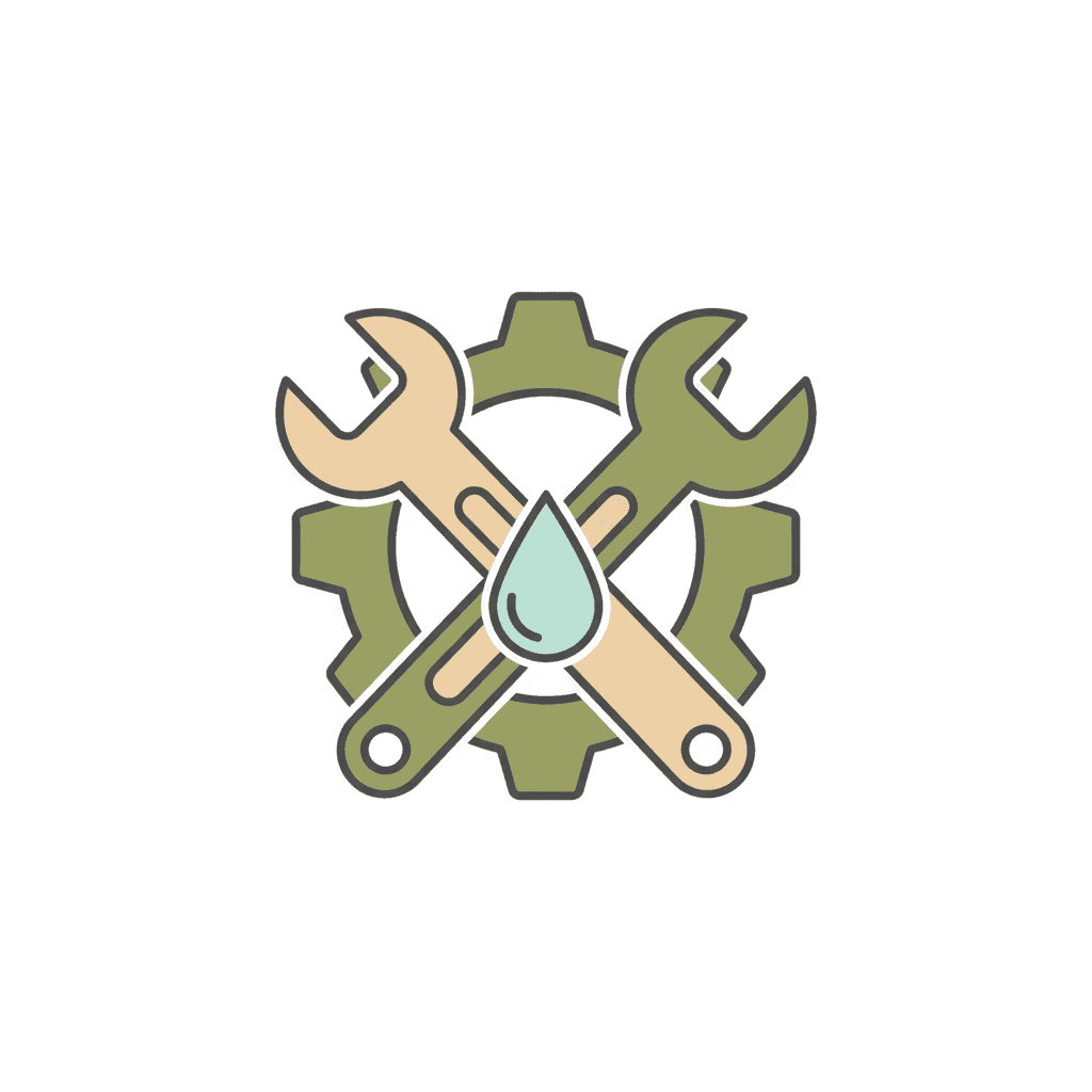 Skilled Technicians