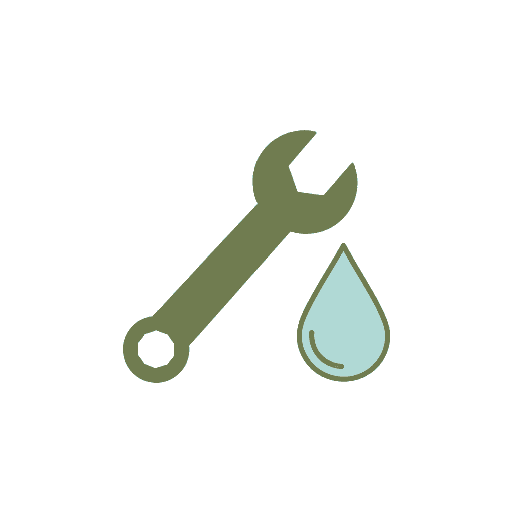 Reliable Repairs