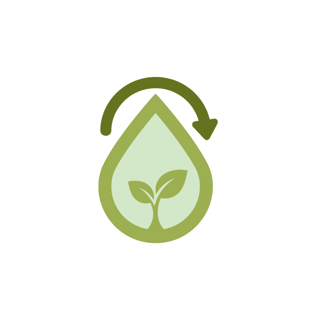 Water-Saving Solutions